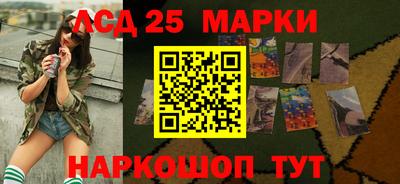 индика Уссурийск