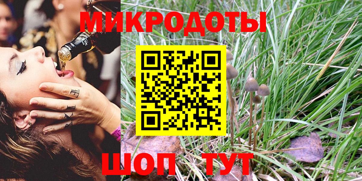 Людиново  Псилоцибиновые грибы GOLDEN TEACHER  Вход с VPN  Галлюциногенные грибы GOLDEN TEACHER 