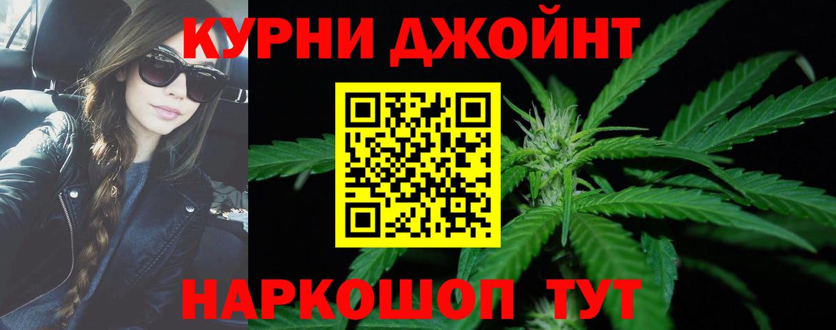 Каннабис план Людиново